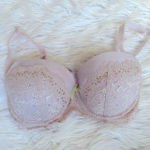 Victorias Secret Bra